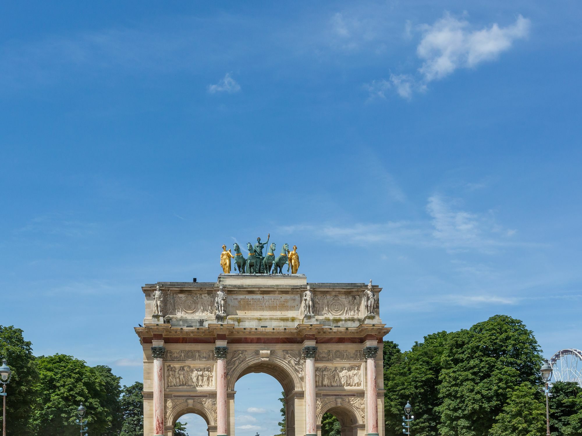 Luxury 2 Bedroom With Ac - Louvre Apartment